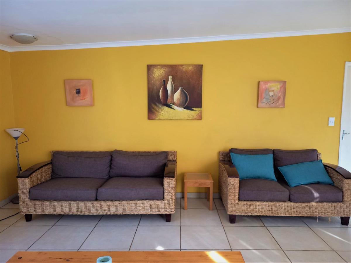 Backpackers Connection @ Jnb Airport Albergue Benoni Exterior foto